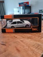 FORD SIERRA RS COSWORTH 1:43, Nieuw, Auto, Verzenden