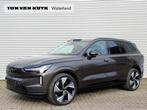 Volvo EX90 Twin Motor Performance Ultra Automaat / Luchtveri, Automaat, 660 min, 7 stoelen, SUV of Terreinwagen