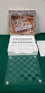 schaakspel, Ophalen of Verzenden, 'T Olde Gre-j, Info@toldegrej.nl, Endepoelstraat 20f Didam