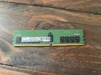 Samsung werkgeheugen - M393A2K43DB3-CWE, Gebruikt, DDR3, Ophalen of Verzenden, Desktop