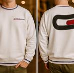 Gsus trui maat S/M, Ut, Nieuw, Ophalen of Verzenden, Gsus