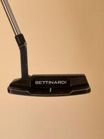 Bettinardi BB-Eight-W 35 inch, Ophalen of Verzenden, Club, Overige merken
