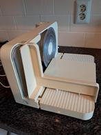 Snijmachine, Huis en Inrichting, Keuken | Keukenbenodigdheden, Ophalen, Gebruikt