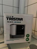 Tristar mini air cooler, Ophalen of Verzenden, Zo goed als nieuw, Minder dan 60 m³