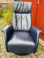 Relax fauteuils, Huis en Inrichting, Ophalen, Gebruikt