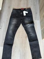 Icon 2 broek nooit gedragen maat 31, Kleding | Heren, Spijkerbroeken en Jeans, Ophalen of Verzenden, Nieuw, Blauw, W32 (confectie 46) of kleiner