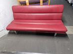 Artifort Bank - Gebruikt, Huis en Inrichting, Ophalen, Gebruikt, 150 tot 200 cm, Vintage