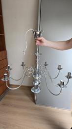 Lamps, Ophalen of Verzenden, Zo goed als nieuw
