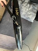 Tafel ledlamp, Ophalen of Verzenden, Nieuw, Overige typen