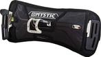 Mystic Spreader Bar S/M - Kitesurf Accessoire, Watersport en Boten, Kitesurfen, Geen board, Ophalen of Verzenden, Zo goed als nieuw
