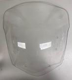 Originele ruit voor BMW K 1600, Gebruikt, Verhuur@motorvenray.nl, Ophalen of Verzenden, BMW Motorrad