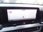 Kia Sportage 1.6 T-GDi Plug-in Hybrid AWD GT-Line PANORAMADA, Automaat, 1350 kg, Gebruikt, Euro 6