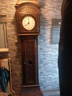 Staande Luikse klok, Ophalen of Verzenden