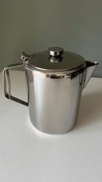 Koffiepot 3 liter, Huis en Inrichting, Keuken | Servies, Overige materialen, Overige typen, Ophalen of Verzenden, Zo goed als nieuw