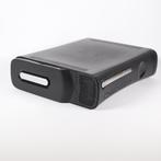Xbox 360 Elite 120GB - Incl. Garantie (B), Spelcomputers en Games, Spelcomputers | Xbox 360, Xbox, Gebruikt, Support@xbox.com