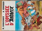 10 frans-talige  Astèrix en Obelix en 8 Tintin stripboeken, Boeken, Stripboeken, Meerdere stripboeken, Ophalen of Verzenden, Gelezen
