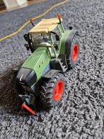 1 32 siku controle, Ophalen of Verzenden, Zo goed als nieuw, Tractor of Landbouw, SIKU