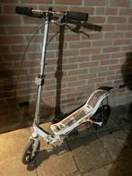 Space Scooter, Ophalen, Gebruikt, Overige typen, Space Scooter