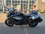 Kawasaki NINJA 1000SX PERFORMANCE (bj 2024), Bedrijf, Sport, Meer dan 35 kW, 1043 cc