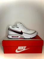 Nike air max verschillende, Kleding | Dames, Schoenen, Ophalen, Nieuw, Overige kleuren, Sneakers of Gympen