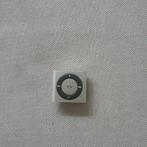 Ipod, Audio, Tv en Foto, Mp3-spelers | Apple iPod, Ophalen, Classic