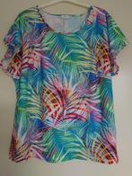 t-shirt Atelier GS maat 46 Nieuw, Overige kleuren, Maat 46/48 (XL) of groter, Nieuw, Korte mouw