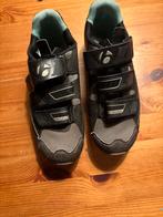 Bontrager Evoke MTB Schoenen Maat 37, Ophalen, Gebruikt, Kleding