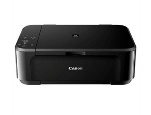 Canon Wifi  Printer pixma 3650s, Computers en Software, Printers, Niet werkend, Printer, Ophalen of Verzenden