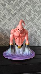 Dragonball Z Super Buu PVC figure, Ophalen of Verzenden, Zo goed als nieuw