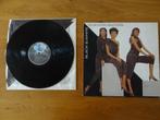 LP Pointer sisters - Black & white, Cd's en Dvd's, Vinyl | Pop, Ophalen of Verzenden, 1980 tot 2000, Nieuw in verpakking