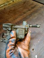 Carburator voor een fiat 500 oldtimer fiat 126, Ophalen of Verzenden, Fiat