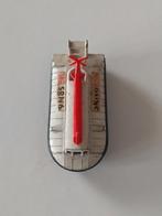 Matchbox Superfast No.72 SRN6 Hovercraft 7 cm (1972), Overige merken, Gebruikt, 1:50 of kleiner, Auto