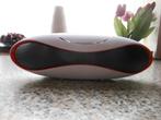 mini radio/ bluetooth speaker, Audio, Tv en Foto, Ophalen, Nieuw, Radio