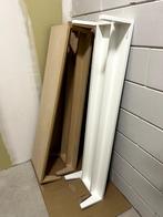 Muuto onderstel / podium, Ophalen, Gebruikt, Minder dan 150 cm, Minder dan 100 cm