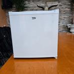 BEKO Mini Koelkast /minibarmodel, Ophalen, Zo goed als nieuw, Minder dan 60 cm, Minder dan 85 cm