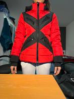 Goldbergh Ski/Snowboard Jas - Maat M (valt kleiner), Ophalen of Verzenden, Zo goed als nieuw, Maat 38/40 (M)