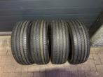 4x Michelin Primacy 4 205/55R17 91V S1 banden NIEUW, Nieuw, 17 inch, Band(en), Zomerbanden