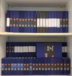 Professionele Video Tapes - HD CAM - XD CAM enz., Ophalen, Nieuw, Video