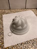 Pudding vormpje, Ophalen of Verzenden