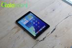 Apple iPad 9e generatie - 64GB - 10,2-inch - Wi-Fi - Grijs, 10 inch, Apple, Apple iPad, Ophalen of Verzenden