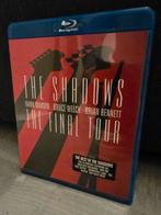 The Shadows, Ophalen of Verzenden, Zo goed als nieuw, Muziek en Concerten