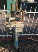 Water pomp, Tuin en Terras, Waterpompen, Ophalen, Gebruikt, Handmatig, Overige typen