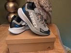 Adidas Terrex Agravic GORETEX maat 41 1/3, Ophalen of Verzenden, Overige typen, Adidas