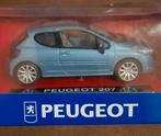 Peugeot 207, Ophalen of Verzenden, Nieuw, Auto, Overige merken