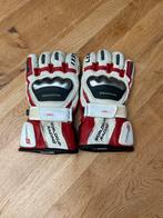 Leki skihandschoenen, Overige merken, 100 tot 140 cm, Ophalen of Verzenden, Zo goed als nieuw