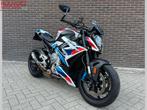BMW M 1000 R M1000R, 4 cilinders, Motorrijbewijs A, Bedrijf, Meer dan 35 kW