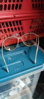 American Optical S-440354 Vintage Brilmontuur, Ophalen of Verzenden