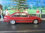 1/43 1994 Chevrolet Omega Diamond ( = Opel Omega A ), Hobby en Vrije tijd, Modelauto's | 1:43, Ophalen of Verzenden, Nieuw, Auto