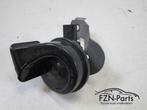 VW Golf 6 1K0 Claxon Toeter Hoge toon 1K0951223B, Ophalen of Verzenden, Gebruikt