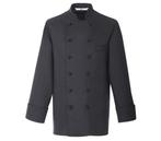 Partij Greiff Koksbuizen - 52 stuks - Diverse Maten, Ophalen of Verzenden, Nieuw